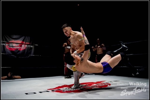 2019-05-15 Wrestling 0054