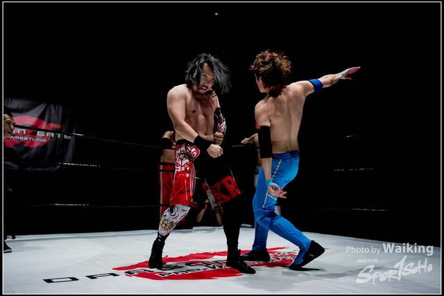 2019-05-15 Wrestling 0057