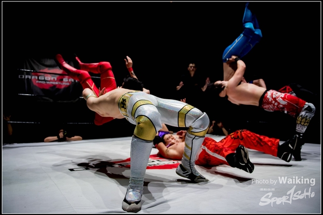 2019-05-15 Wrestling 0059