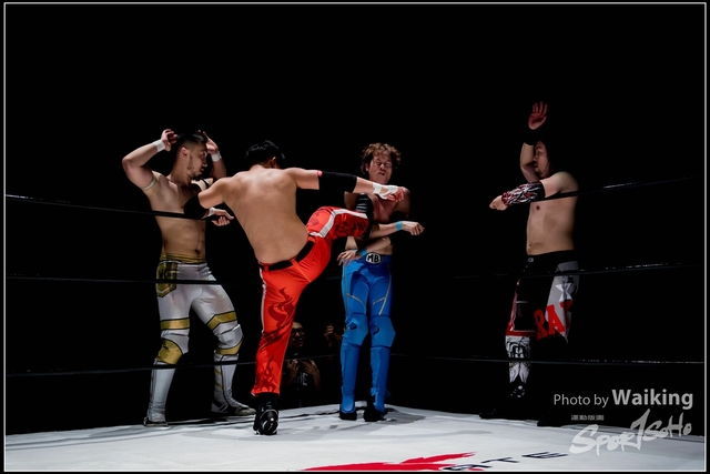 2019-05-15 Wrestling 0060