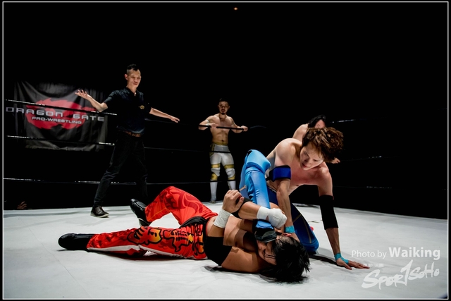 2019-05-15 Wrestling 0061
