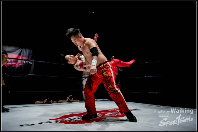 2019-05-15 Wrestling 0064