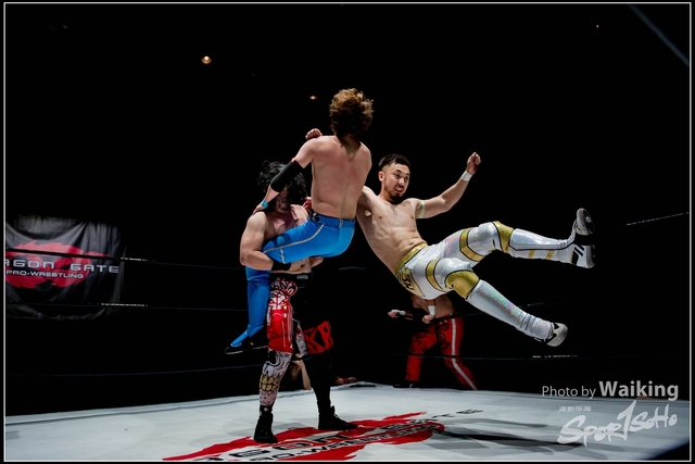 2019-05-15 Wrestling 0066