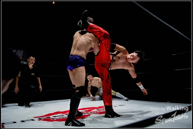 2019-05-15 Wrestling 0067