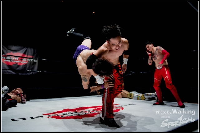 2019-05-15 Wrestling 0068