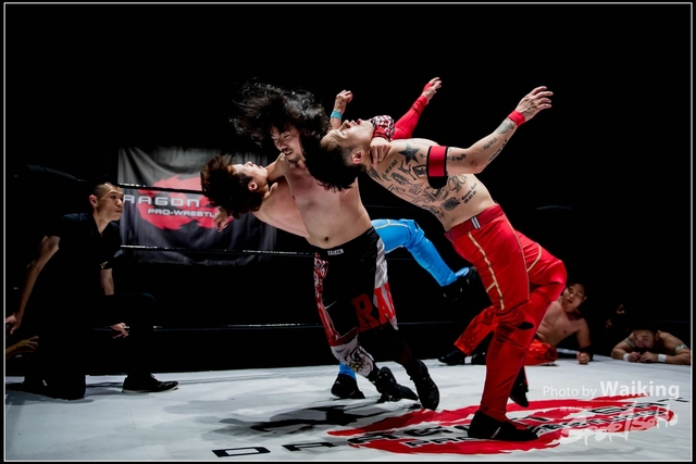 2019-05-15 Wrestling 0069