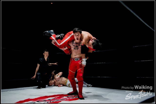 2019-05-15 Wrestling 0071