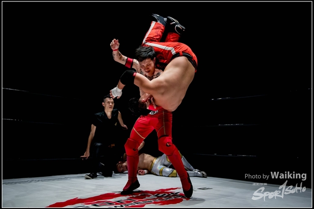 2019-05-15 Wrestling 0072