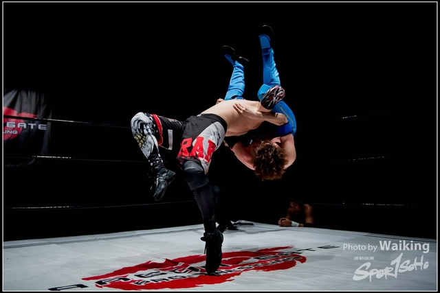 2019-05-15 Wrestling 0076