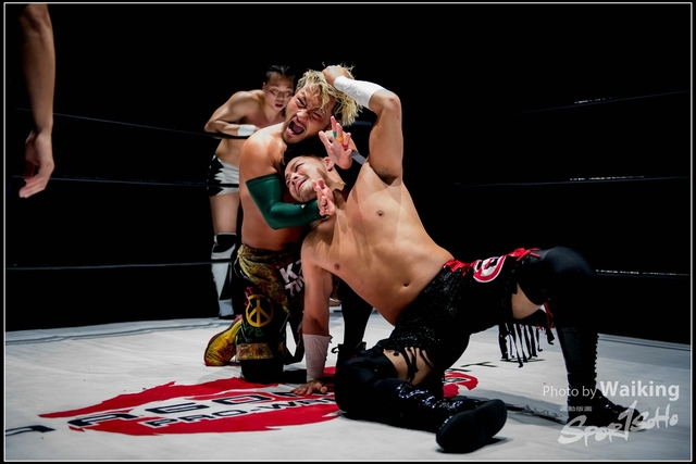 2019-05-15 Wrestling 0096