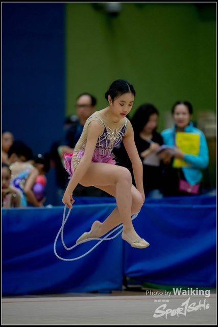 2019-05-11 Rope 0003