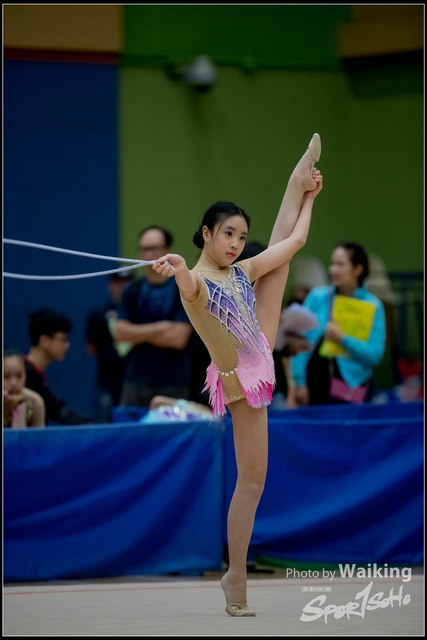 2019-05-11 Rope 0005
