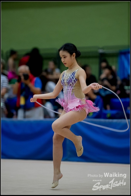 2019-05-11 Rope 0010
