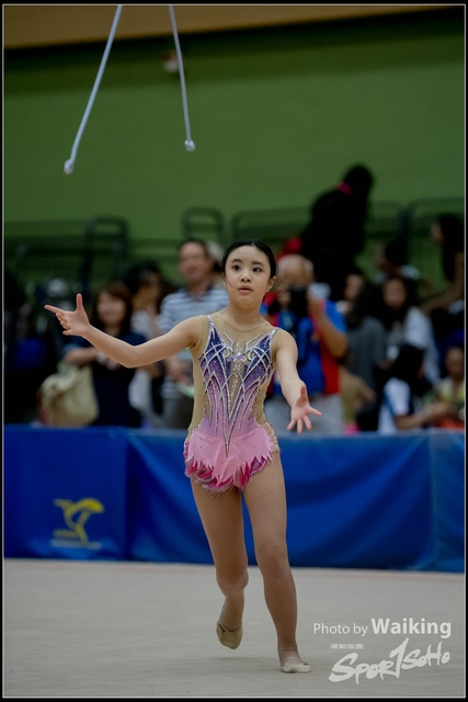 2019-05-11 Rope 0012