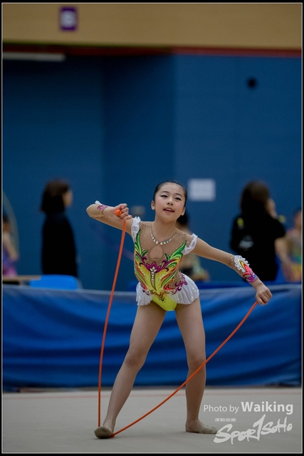 2019-05-11 Rope 0018