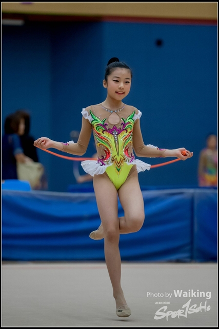 2019-05-11 Rope 0019