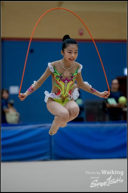 2019-05-11 Rope 0020
