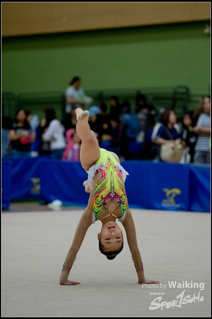 2019-05-11 Rope 0023