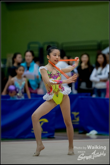 2019-05-11 Rope 0024