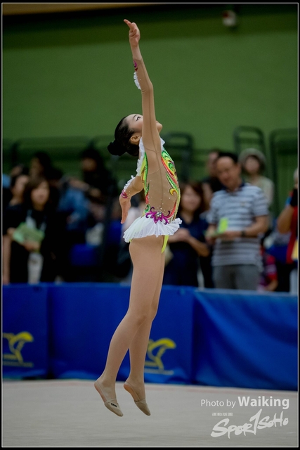2019-05-11 Rope 0025