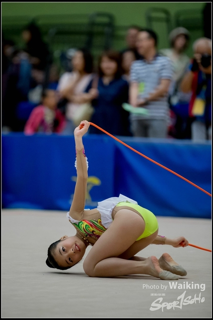 2019-05-11 Rope 0026