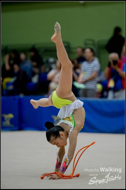 2019-05-11 Rope 0029