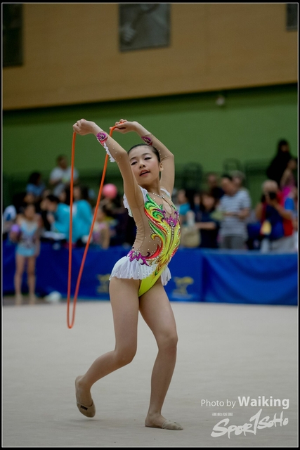 2019-05-11 Rope 0031