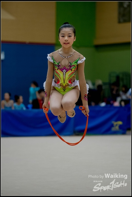 2019-05-11 Rope 0032