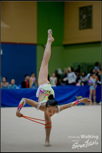 2019-05-11 Rope 0033