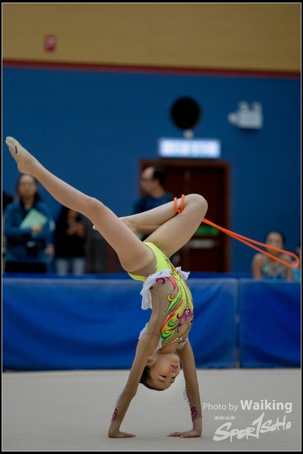 2019-05-11 Rope 0034