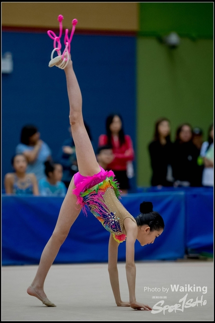 2019-05-11 Rope 0038