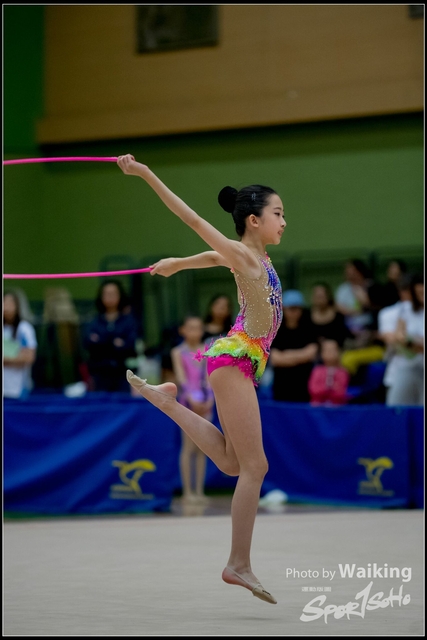 2019-05-11 Rope 0039