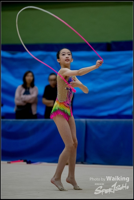 2019-05-11 Rope 0040