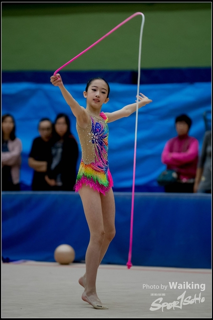 2019-05-11 Rope 0041