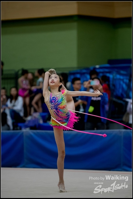 2019-05-11 Rope 0042