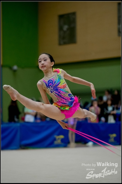2019-05-11 Rope 0043