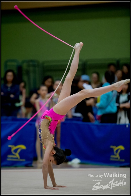2019-05-11 Rope 0045
