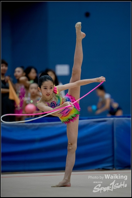 2019-05-11 Rope 0046