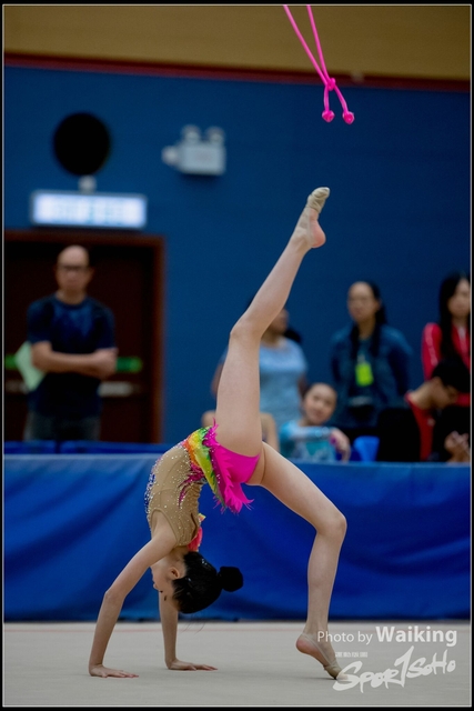 2019-05-11 Rope 0047