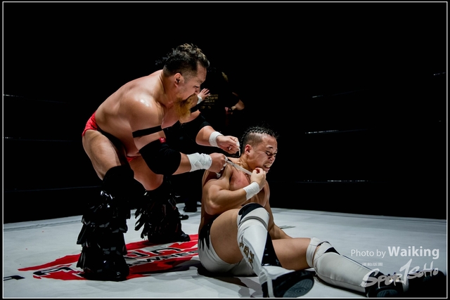 2019-05-15 Wrestling 0098