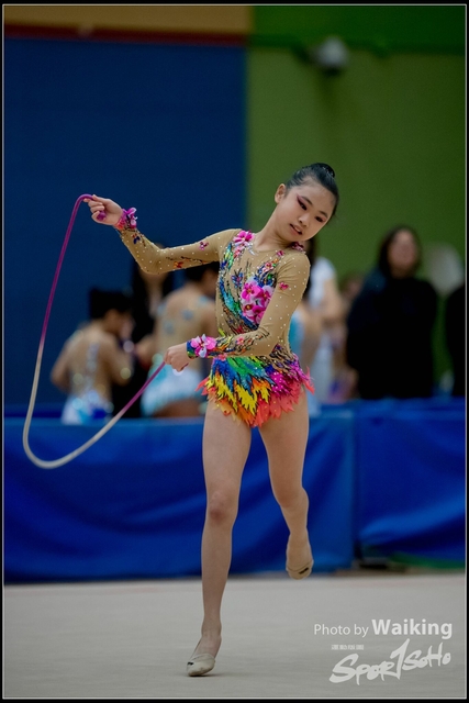 2019-05-11 Rope 0051