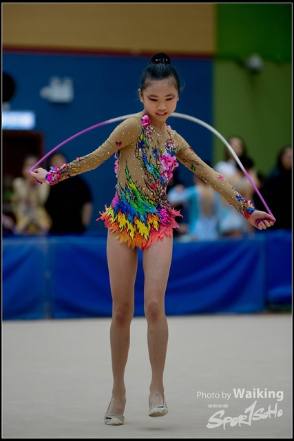 2019-05-11 Rope 0052