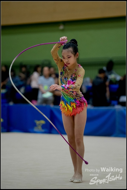 2019-05-11 Rope 0053