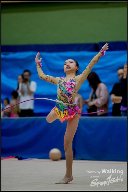 2019-05-11 Rope 0054