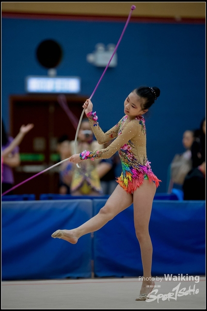 2019-05-11 Rope 0055
