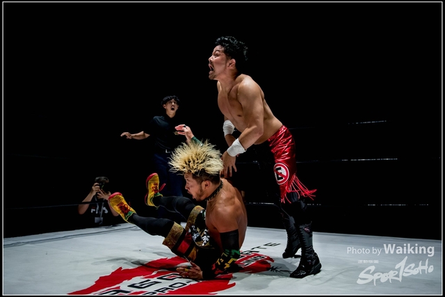 2019-05-15 Wrestling 0108
