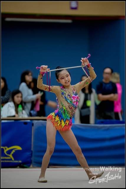 2019-05-11 Rope 0057