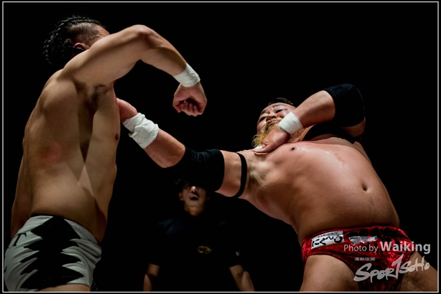 2019-05-15 Wrestling 0109