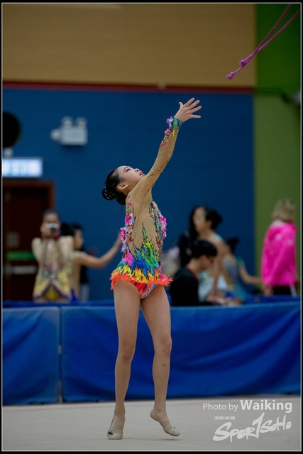 2019-05-11 Rope 0058