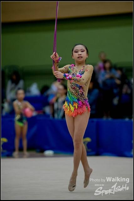 2019-05-11 Rope 0059